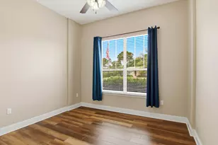 2404 Tumbleweed Dr, Navarre, FL 32566 - Photo 25