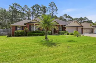 2404 Tumbleweed Dr, Navarre, FL 32566 - Photo 3