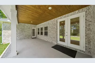785 Old Ferry Road, Santa Rosa Beach, FL 32459 - Photo 41
