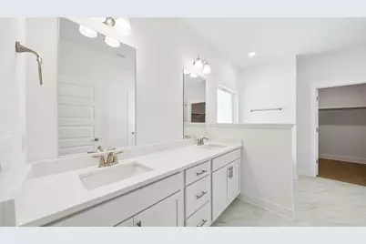 785 Old Ferry Road, Santa Rosa Beach, FL 32459 - Photo 23