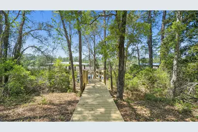 785 Old Ferry Road, Santa Rosa Beach, FL 32459 - Photo 49