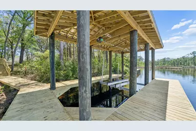 785 Old Ferry Road, Santa Rosa Beach, FL 32459 - Photo 45