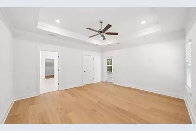 785 Old Ferry Road, Santa Rosa Beach, FL 32459 - Photo 21