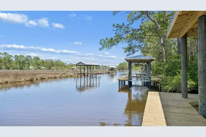 785 Old Ferry Road, Santa Rosa Beach, FL 32459 - Photo 43