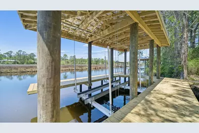 785 Old Ferry Road, Santa Rosa Beach, FL 32459 - Photo 47