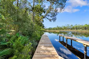 769 Old Ferry Rd, Santa Rosa Beach, FL 32459 - Photo 49