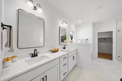 769 Old Ferry Road, Santa Rosa Beach, FL 32459 - Photo 25