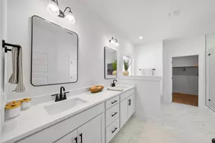 769 Old Ferry Rd, Santa Rosa Beach, FL 32459 - Photo 25