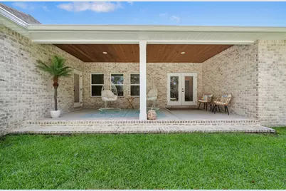 769 Old Ferry Road, Santa Rosa Beach, FL 32459 - Photo 41