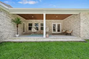 769 Old Ferry Rd, Santa Rosa Beach, FL 32459 - Photo 41