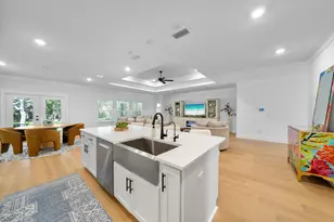 769 Old Ferry Rd, Santa Rosa Beach, FL 32459 - Photo 17