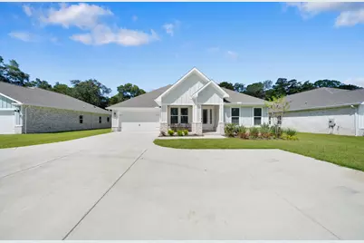 769 Old Ferry Road, Santa Rosa Beach, FL 32459 - Photo 43