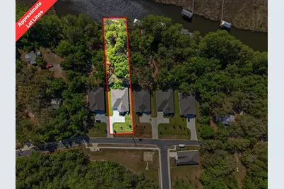 769 Old Ferry Road, Santa Rosa Beach, FL 32459 - Photo 67