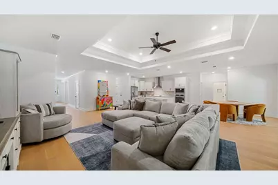 769 Old Ferry Road, Santa Rosa Beach, FL 32459 - Photo 19