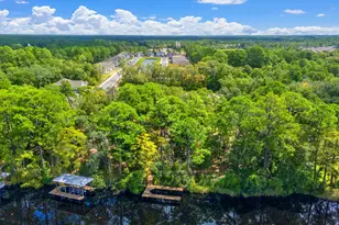 769 Old Ferry Rd, Santa Rosa Beach, FL 32459 - Photo 51