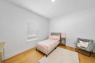 769 Old Ferry Rd, Santa Rosa Beach, FL 32459 - Photo 31
