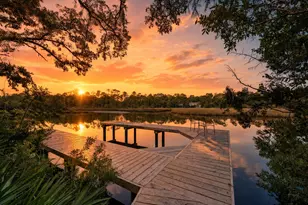 769 Old Ferry Rd, Santa Rosa Beach, FL 32459 - Photo 1