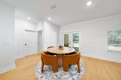 769 Old Ferry Road, Santa Rosa Beach, FL 32459 - Photo 19