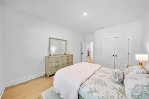 769 Old Ferry Rd, Santa Rosa Beach, FL 32459 - Photo 37