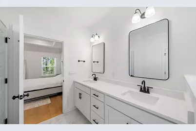 769 Old Ferry Road, Santa Rosa Beach, FL 32459 - Photo 29