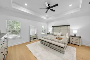 769 Old Ferry Rd, Santa Rosa Beach, FL 32459 - Photo 3