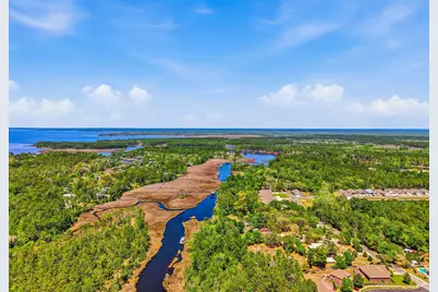 769 Old Ferry Road, Santa Rosa Beach, FL 32459 - Photo 55
