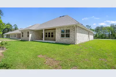 769 Old Ferry Road, Santa Rosa Beach, FL 32459 - Photo 49