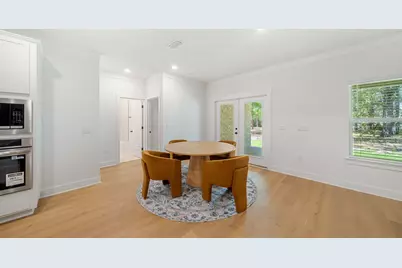 769 Old Ferry Road, Santa Rosa Beach, FL 32459 - Photo 21
