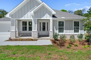 769 Old Ferry Rd, Santa Rosa Beach, FL 32459 - Photo 1