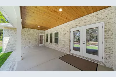 769 Old Ferry Road, Santa Rosa Beach, FL 32459 - Photo 23
