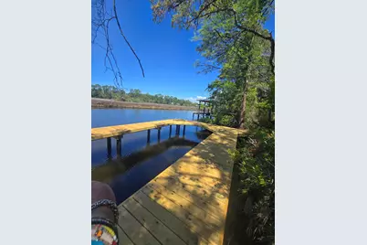 769 Old Ferry Road, Santa Rosa Beach, FL 32459 - Photo 65