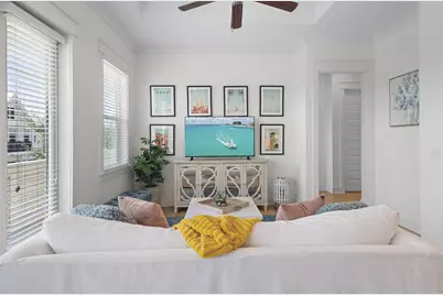 15 E Milestone Drive #UNIT C, Inlet Beach, FL 32461 - Photo 1