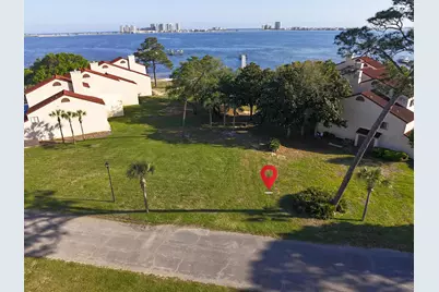8265 Navarre Parkway, Navarre, FL 32566 - Photo 9