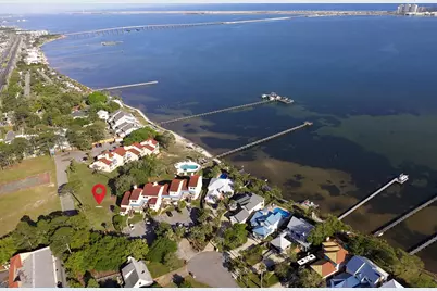 8265 Navarre Parkway, Navarre, FL 32566 - Photo 1
