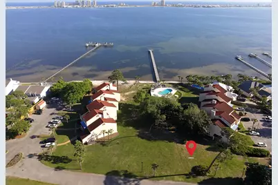 8265 Navarre Parkway, Navarre, FL 32566 - Photo 5