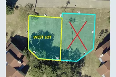 8265 Navarre Parkway, Navarre, FL 32566 - Photo 3