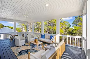 162 Charming Wy, Santa Rosa Beach, FL 32459 - Photo 51