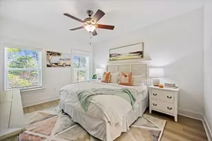 162 Charming Wy, Santa Rosa Beach, FL 32459 - Photo 35