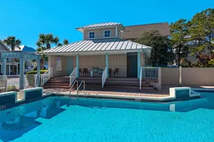 162 Charming Wy, Santa Rosa Beach, FL 32459 - Photo 55