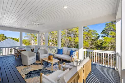 162 Charming Way, Santa Rosa Beach, FL 32459 - Photo 53