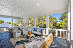162 Charming Wy, Santa Rosa Beach, FL 32459 - Photo 53