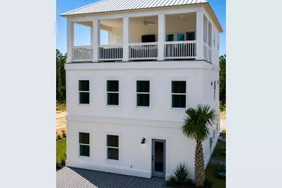 162 Charming Way, Santa Rosa Beach, FL 32459 - Photo 3