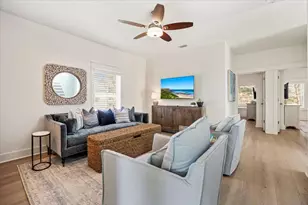 162 Charming Wy, Santa Rosa Beach, FL 32459 - Photo 25