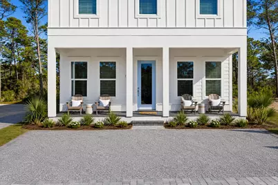 162 Charming Way, Santa Rosa Beach, FL 32459 - Photo 5