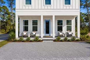 162 Charming Wy, Santa Rosa Beach, FL 32459 - Photo 5