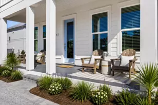 162 Charming Wy, Santa Rosa Beach, FL 32459 - Photo 3