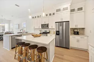 162 Charming Wy, Santa Rosa Beach, FL 32459 - Photo 17