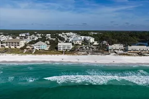 162 Charming Wy, Santa Rosa Beach, FL 32459 - Photo 59