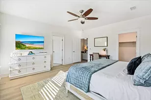 162 Charming Wy, Santa Rosa Beach, FL 32459 - Photo 29