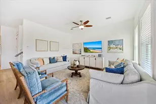 162 Charming Wy, Santa Rosa Beach, FL 32459 - Photo 7